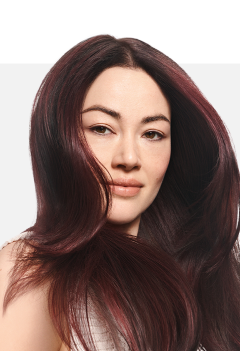 Sandra's Haircare behandeling kleuren Topchic (zero)