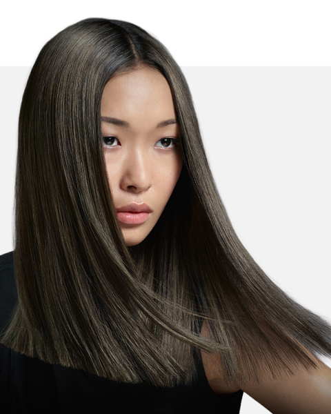Sandra's Haircare tarieven keratine