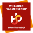 Sandra's Haircare erkend leerbedrijf
