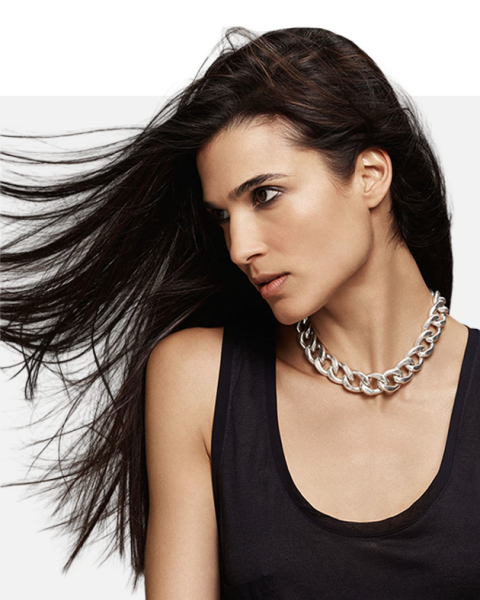 Sandra's Haircare tarieven tarieven
